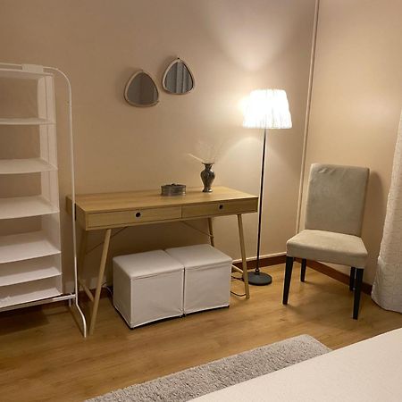 S. Mamede House - Penafiel Apartment Recezinhos Bagian luar foto