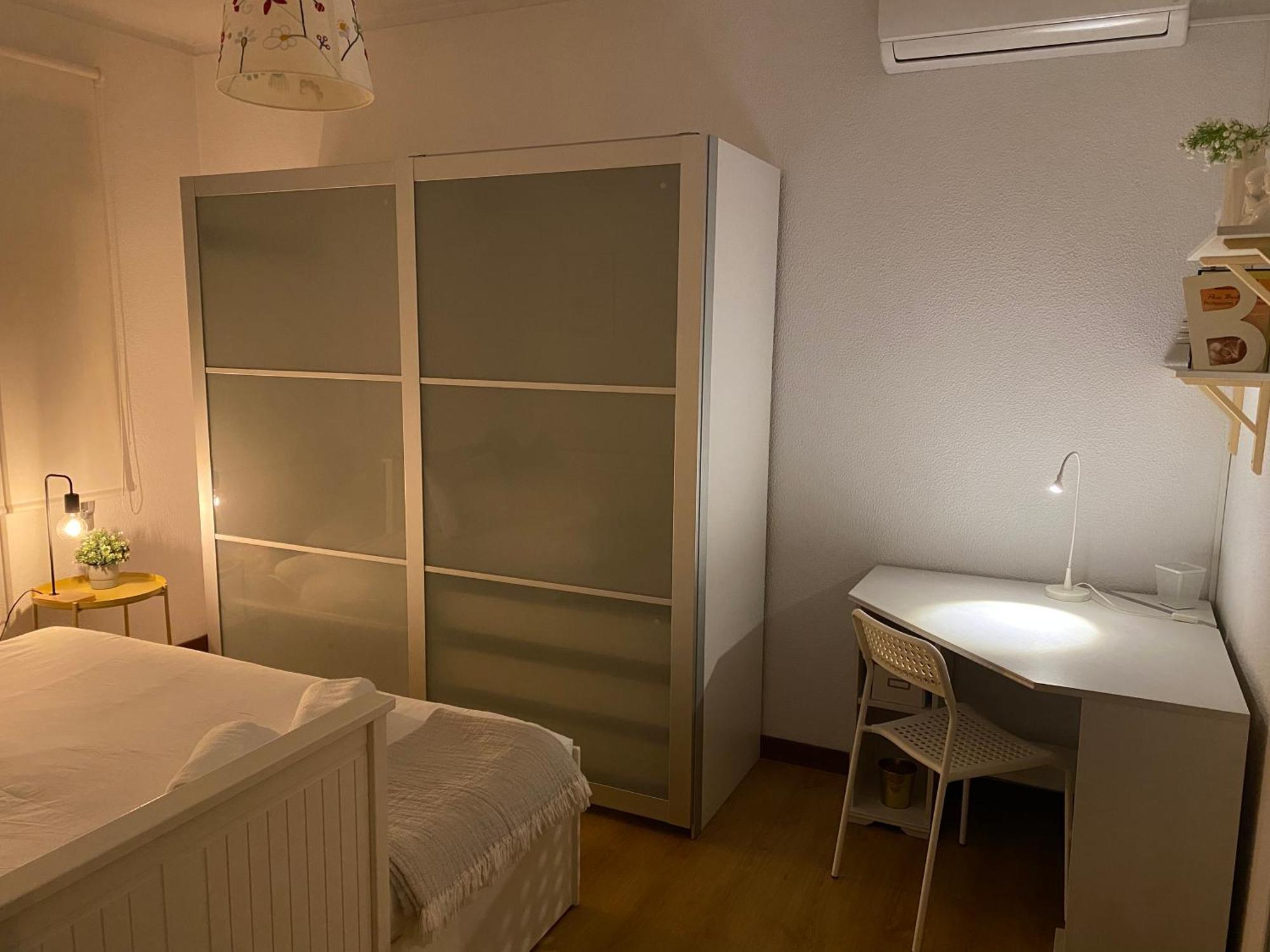 S. Mamede House - Penafiel Apartment Recezinhos Bagian luar foto