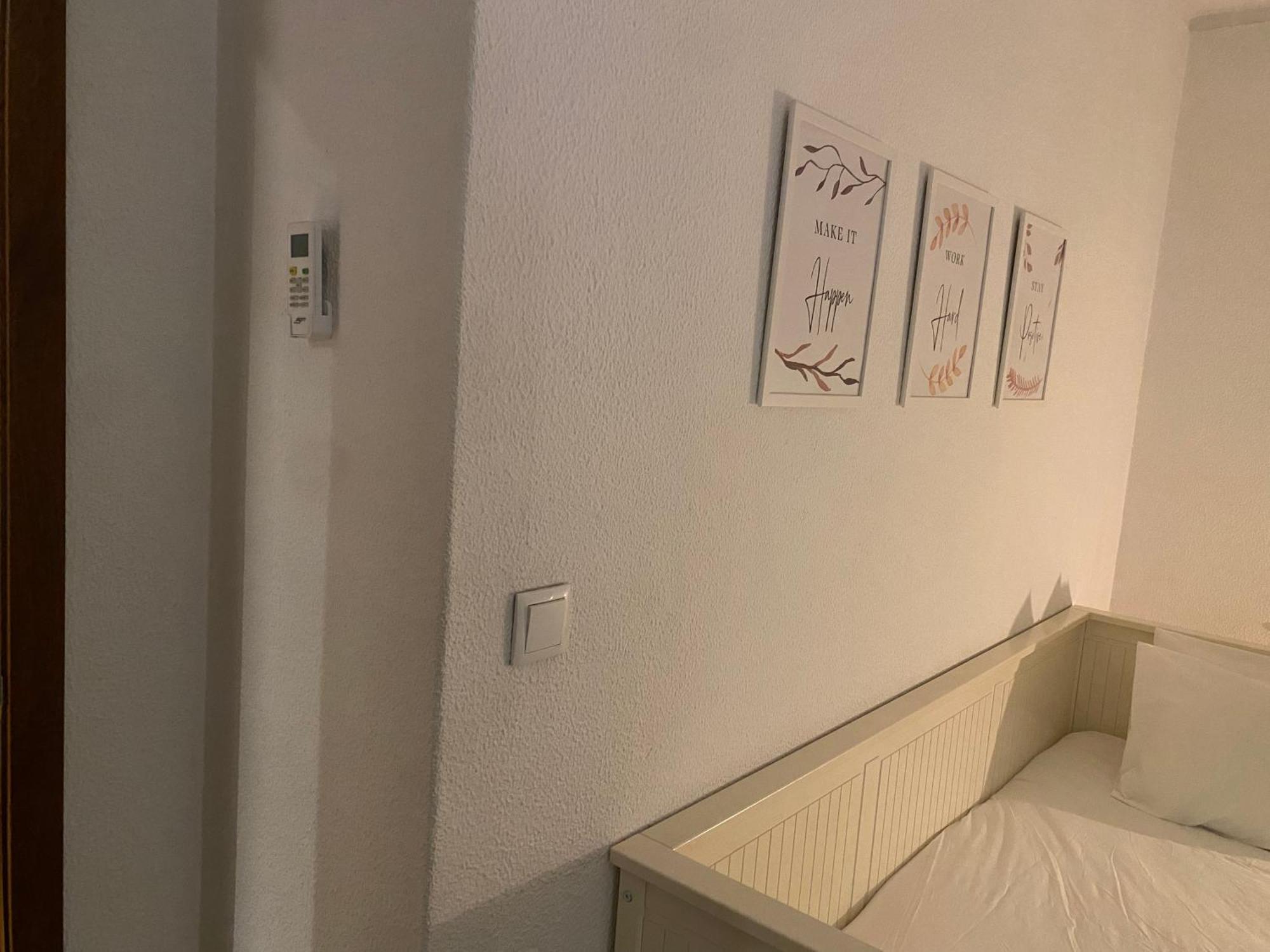 S. Mamede House - Penafiel Apartment Recezinhos Bagian luar foto
